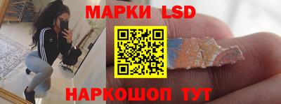 хмурый Можга