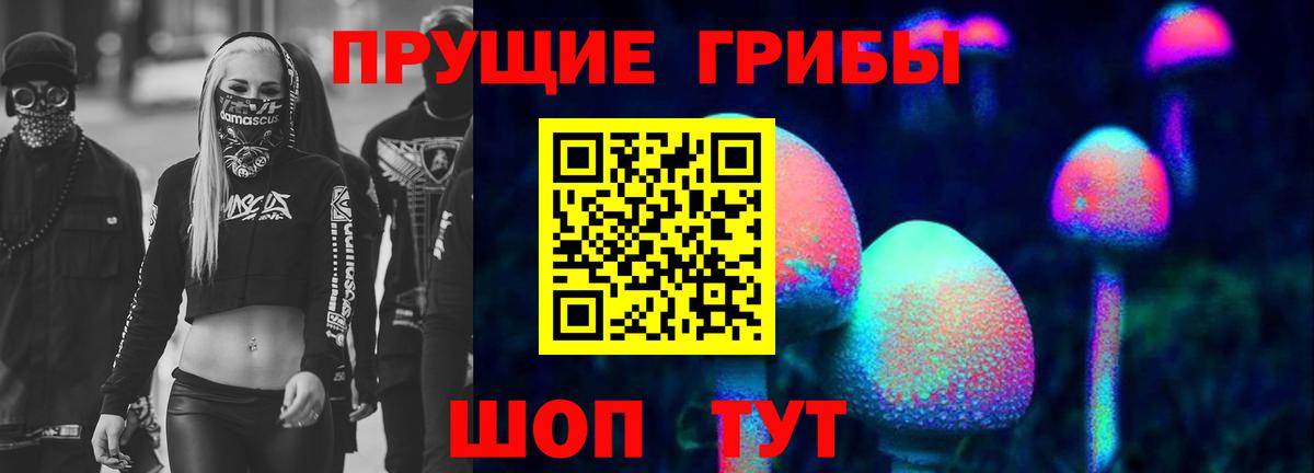Псилоцибиновые грибы мицелий  дарнет шоп  Пыть-Ях  Галлюциногенные грибы Psilocybe  Вход с VPN 